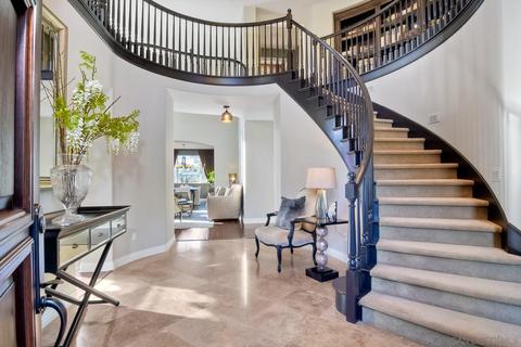 6715 Follette St, Carlsbad, CA 92011 photo 4