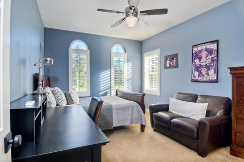 6715 Follette St, Carlsbad, CA 92011 photo 14