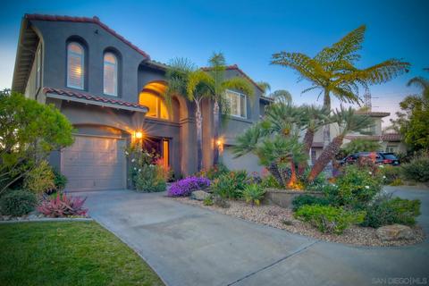 6715 Follette St, Carlsbad, CA 92011 photo 2
