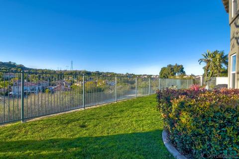 6715 Follette St, Carlsbad, CA 92011 photo 24