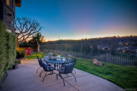 6715 Follette St, Carlsbad, CA 92011 photo 25