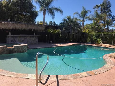 12823 Corte Dorotea, Poway, CA 92064 photo 1