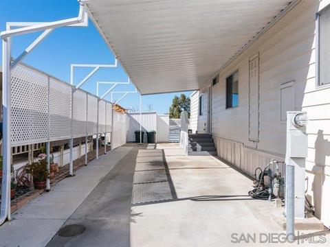 317 Horizon, Oceanside, CA 92056 photo 28