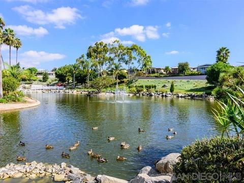 317 Horizon, Oceanside, CA 92056 photo 3