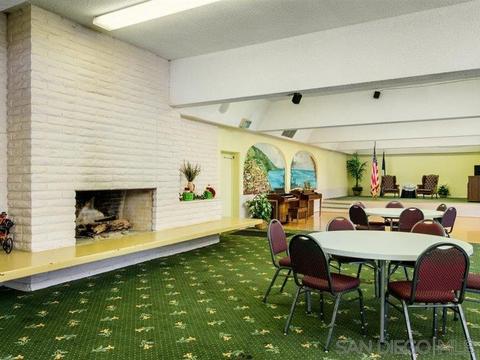317 Horizon, Oceanside, CA 92056 photo 35