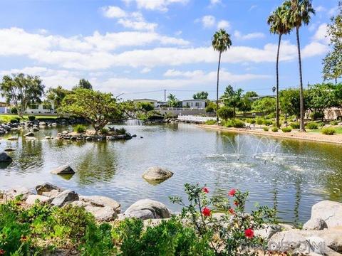 317 Horizon, Oceanside, CA 92056 photo 42
