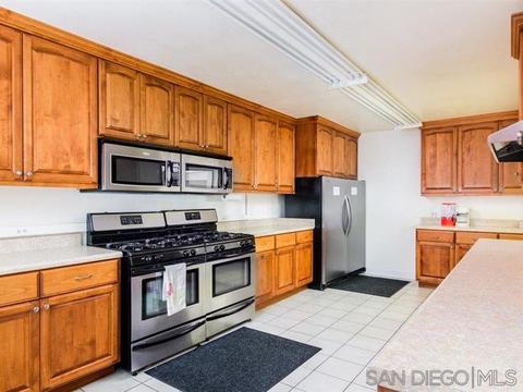 317 Horizon, Oceanside, CA 92056 photo 36