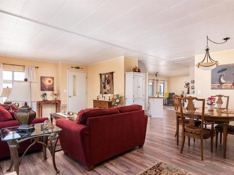 317 Horizon, Oceanside, CA 92056 photo 11