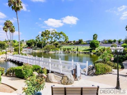 317 Horizon, Oceanside, CA 92056 photo 41