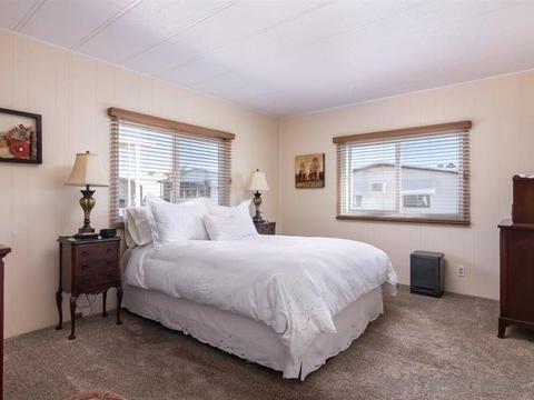 317 Horizon, Oceanside, CA 92056 photo 17