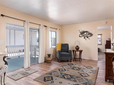 317 Horizon, Oceanside, CA 92056 photo 16