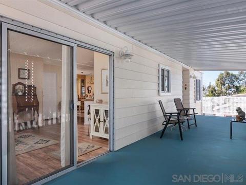 317 Horizon, Oceanside, CA 92056 photo 6