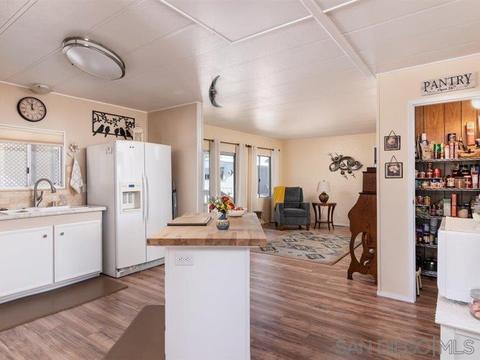 317 Horizon, Oceanside, CA 92056 photo 12