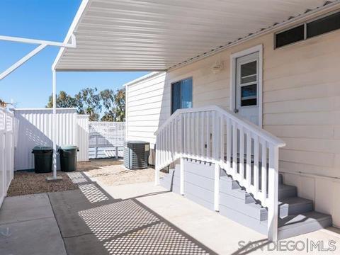 317 Horizon, Oceanside, CA 92056 photo 29