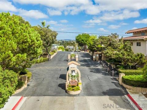 317 Horizon, Oceanside, CA 92056 photo 2