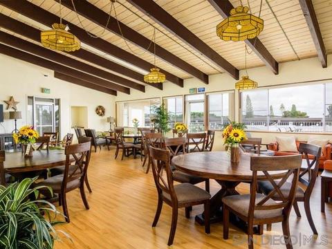 317 Horizon, Oceanside, CA 92056 photo 37