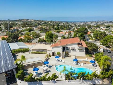 317 Horizon, Oceanside, CA 92056 photo 32