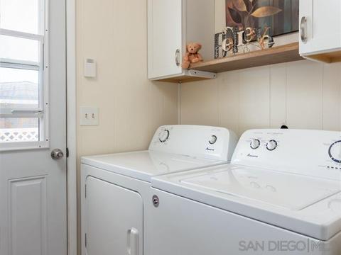 317 Horizon, Oceanside, CA 92056 photo 27