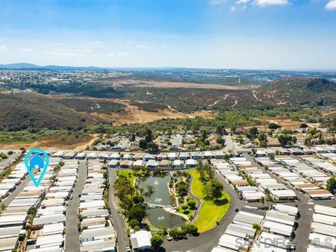 317 Horizon, Oceanside, CA 92056 photo 48