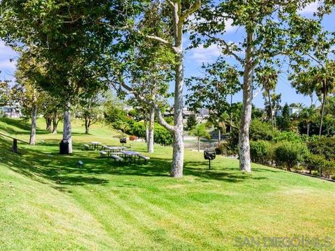 317 Horizon, Oceanside, CA 92056 photo 39