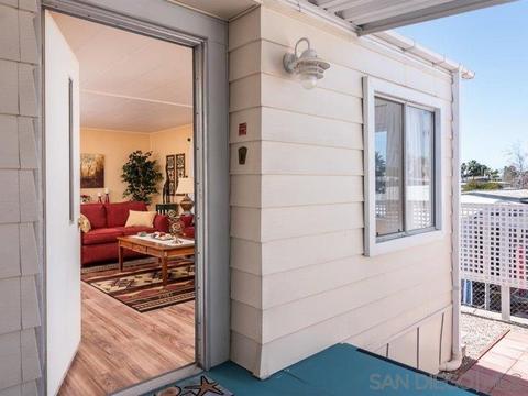 317 Horizon, Oceanside, CA 92056 photo 7