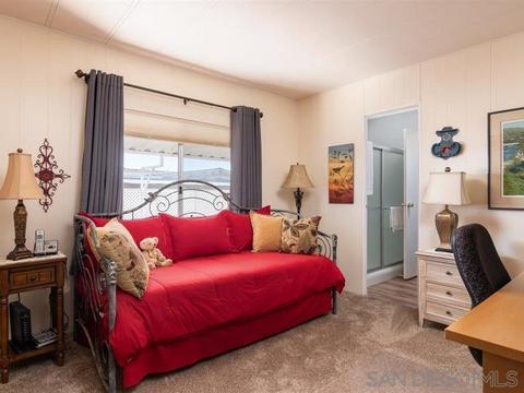 317 Horizon, Oceanside, CA 92056 photo 23
