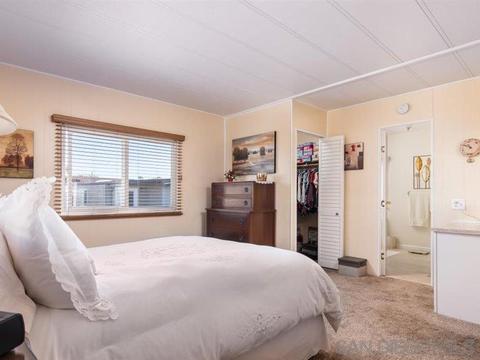 317 Horizon, Oceanside, CA 92056 photo 18