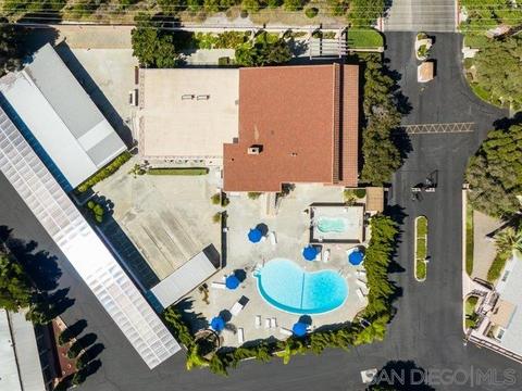 317 Horizon, Oceanside, CA 92056 photo 34