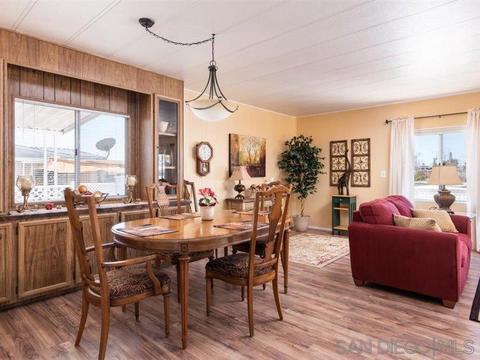 317 Horizon, Oceanside, CA 92056 photo 10