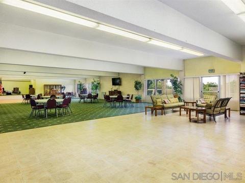 317 Horizon, Oceanside, CA 92056 photo 33