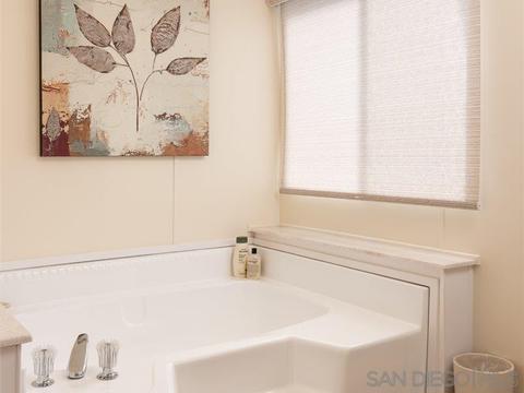 317 Horizon, Oceanside, CA 92056 photo 21