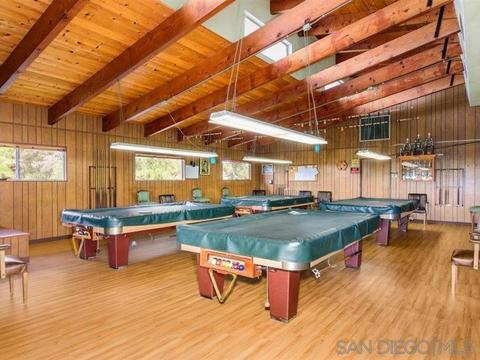 317 Horizon, Oceanside, CA 92056 photo 38
