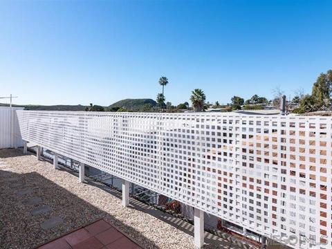 317 Horizon, Oceanside, CA 92056 photo 30