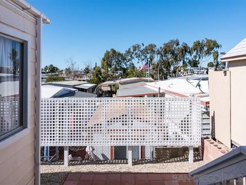 317 Horizon, Oceanside, CA 92056 photo 31