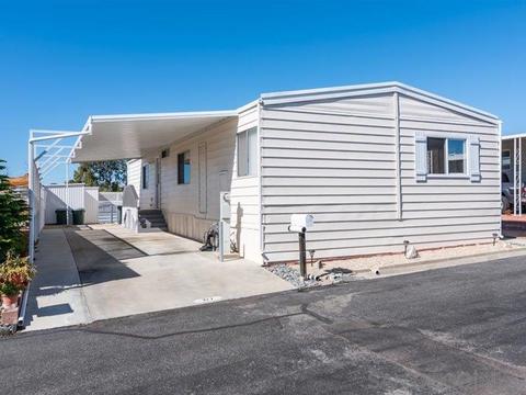 317 Horizon, Oceanside, CA 92056 photo 5
