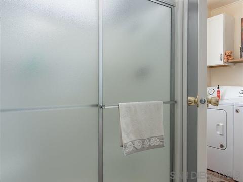 317 Horizon, Oceanside, CA 92056 photo 26