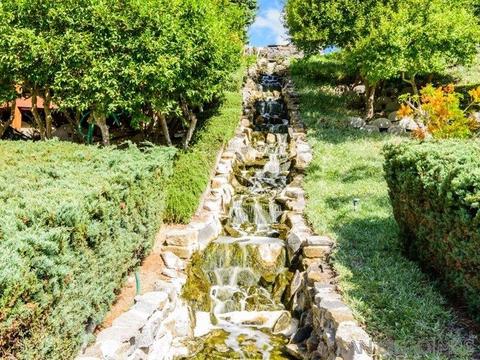 317 Horizon, Oceanside, CA 92056 photo 43