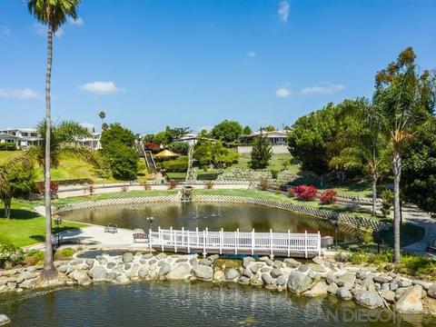 317 Horizon, Oceanside, CA 92056 photo 47