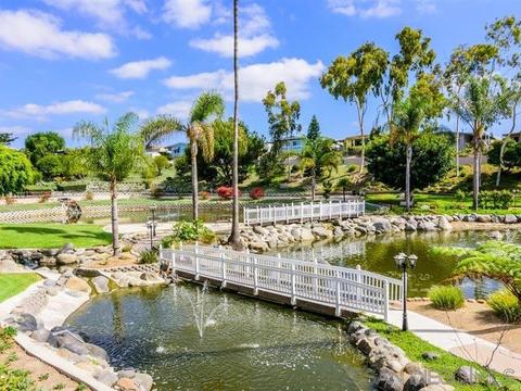 317 Horizon, Oceanside, CA 92056 photo 44