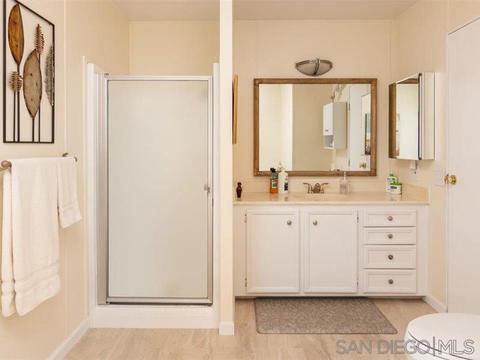 317 Horizon, Oceanside, CA 92056 photo 22