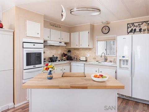 317 Horizon, Oceanside, CA 92056 photo 14