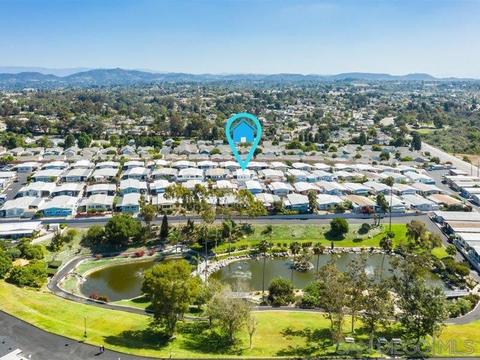 317 Horizon, Oceanside, CA 92056 photo 49