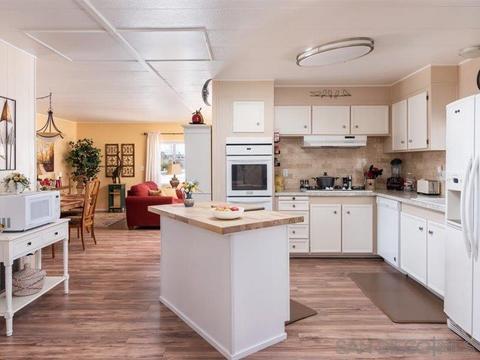 317 Horizon, Oceanside, CA 92056 photo 13