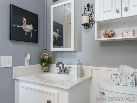 317 Horizon, Oceanside, CA 92056 photo 25