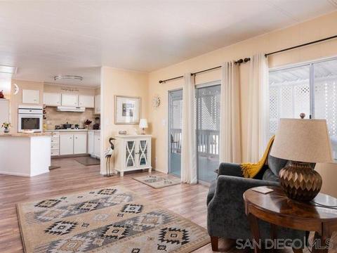 317 Horizon, Oceanside, CA 92056 photo 15