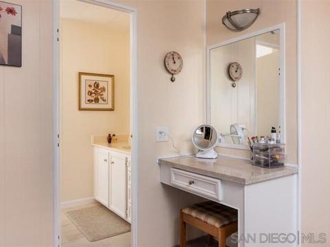 317 Horizon, Oceanside, CA 92056 photo 20