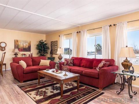 317 Horizon, Oceanside, CA 92056 photo 8