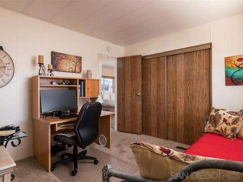 317 Horizon, Oceanside, CA 92056 photo 24