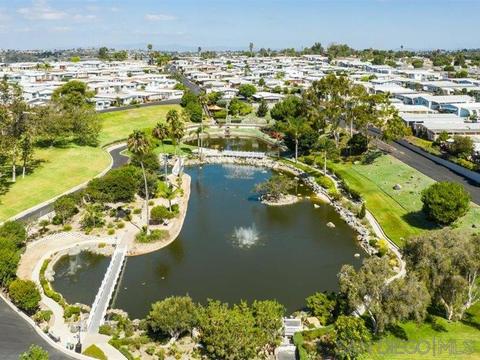 317 Horizon, Oceanside, CA 92056 photo 45
