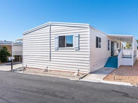 317 Horizon, Oceanside, CA 92056 photo 1